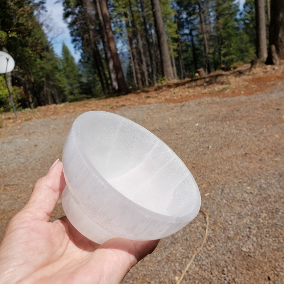 Sold 😁🌸🌻⭐🧚‍♀️🤗🤯🌺🌟❤🤭⚘🌿🥳 - Picture 9 of 10